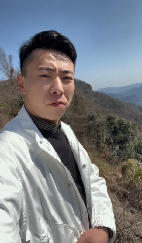 避风港的第三张照片--福清相亲服务中心