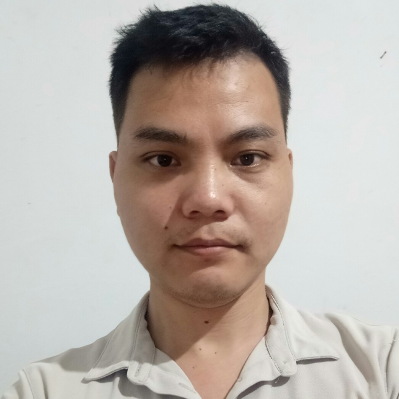 wuwp的第一张照片--福清相亲服务中心