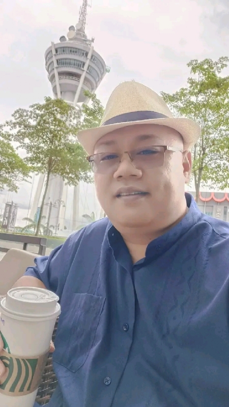 Chun786的第一张照片--福清相亲服务中心