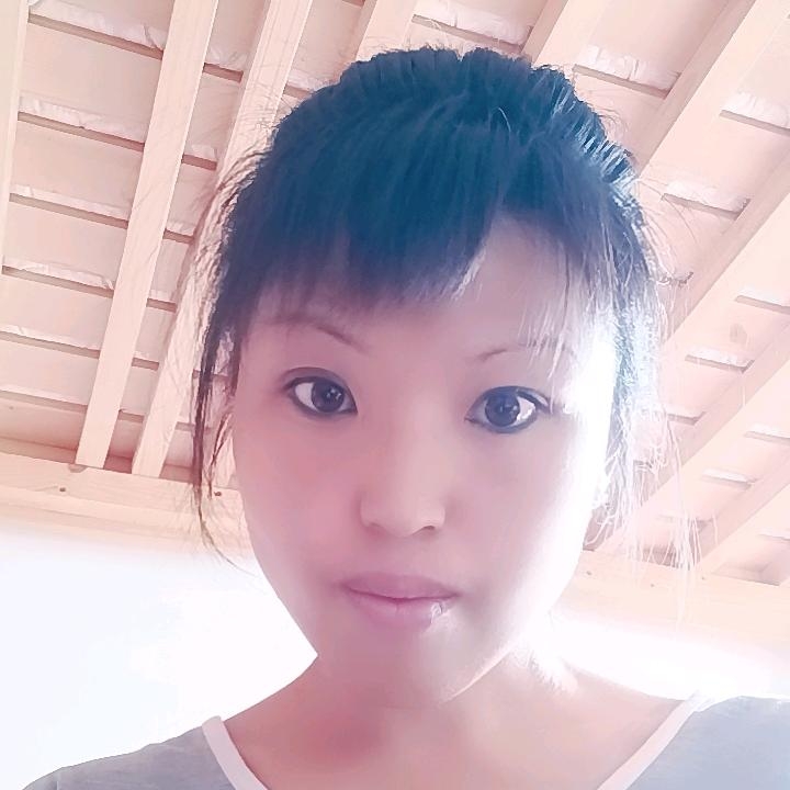 Lily的第一张照片--福清相亲服务中心