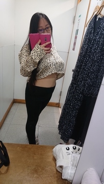 美林的第一张照片--福清相亲服务中心