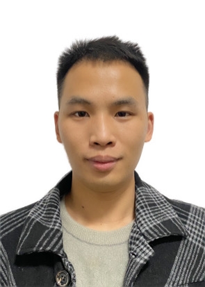 我兜兜里有糖的第一张照片--福清相亲服务中心