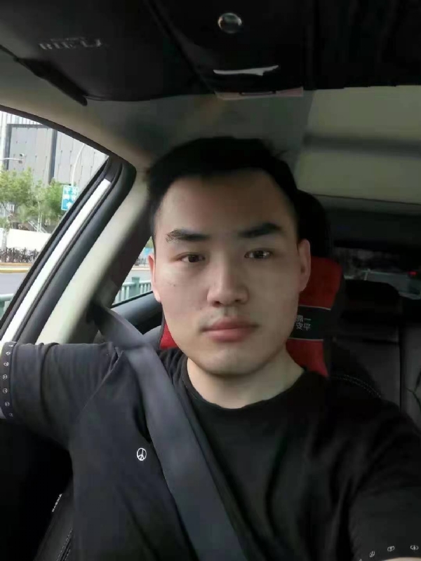 还是没记住的第三张照片--福清相亲服务中心