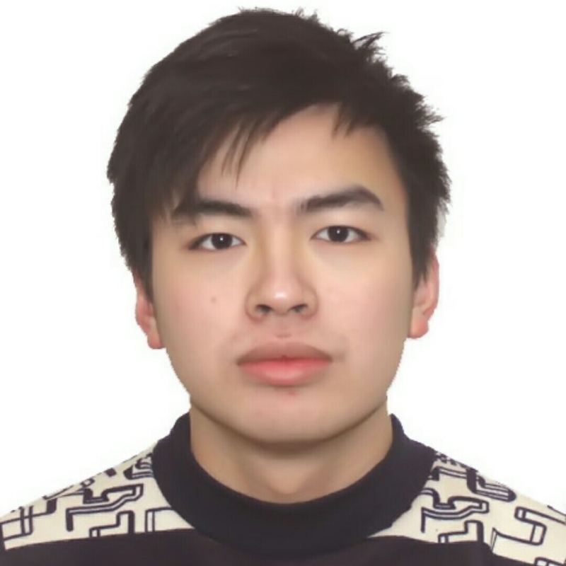 龙宇的第一张照片--福清相亲服务中心