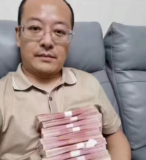 Xdse的第一张照片--福清相亲服务中心