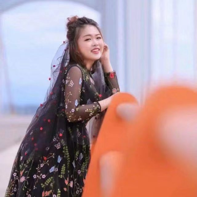 nose2023的第一张照片--福清相亲服务中心