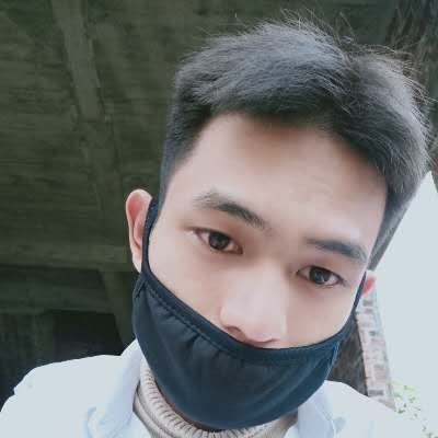 红红火火恍恍惚惚的第一张照片--福清相亲服务中心