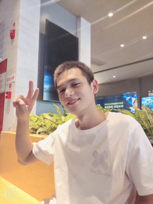 红红火火恍恍惚惚的第二张照片--福清相亲服务中心