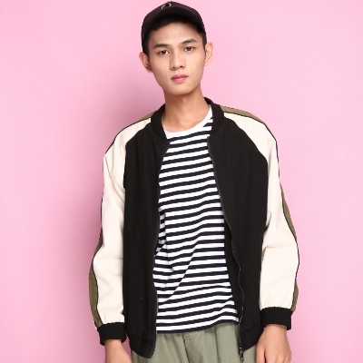 红红火火恍恍惚惚的第三张照片--福清相亲服务中心