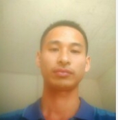 dgykz1的第一张照片--福清相亲服务中心