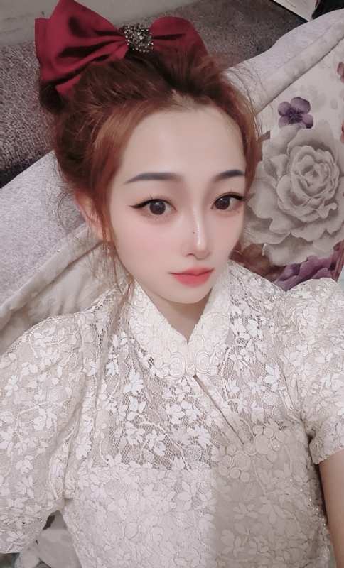 有缘千里来相会的第一张照片--福清相亲服务中心