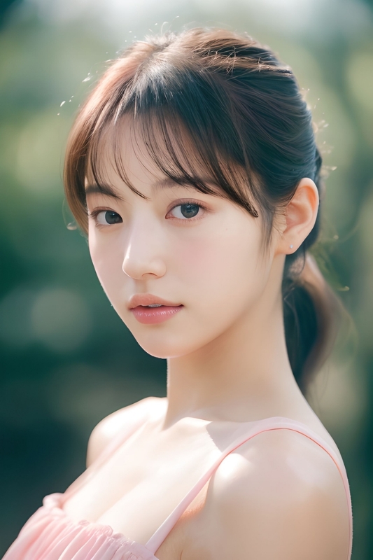 高乐言的第一张照片--福清相亲服务中心