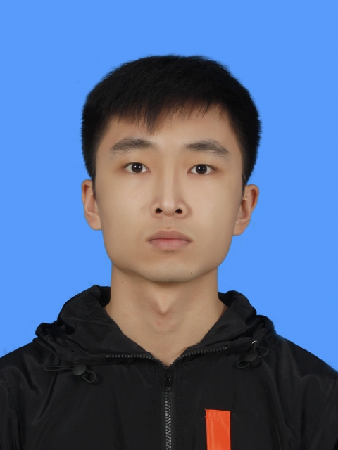 表里山河的第一张照片--福清相亲服务中心