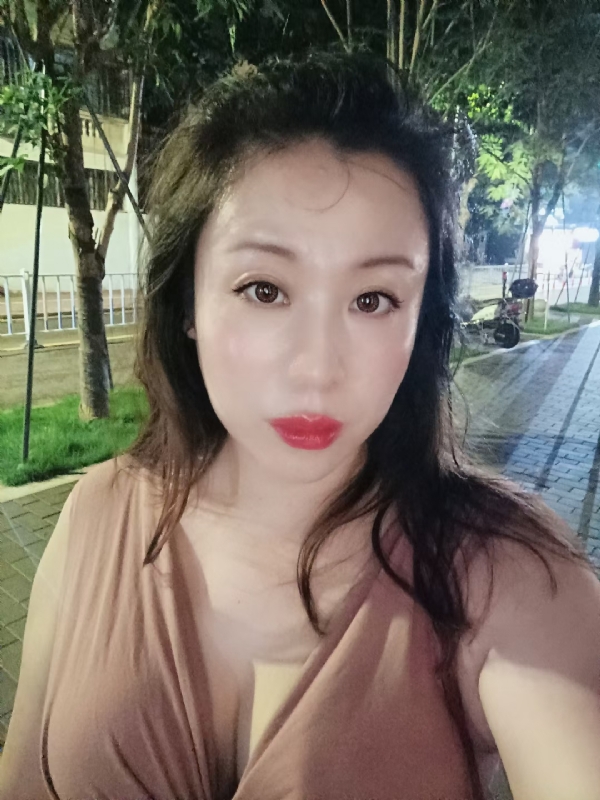 叶子青青的第二张照片--福清相亲服务中心