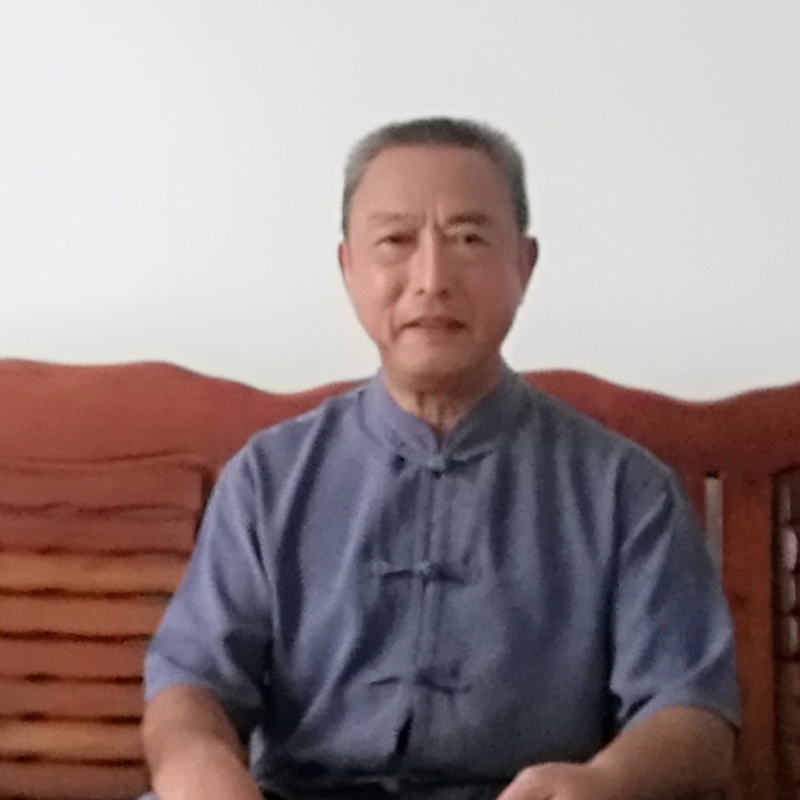 万事皆缘的第二张照片--福清相亲服务中心