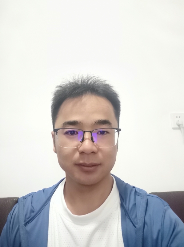 转身的第一张照片--福清相亲服务中心