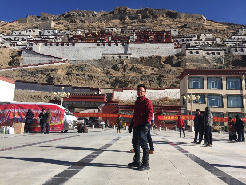 转身的第七张照片--福清相亲服务中心