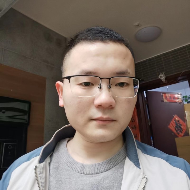 永远的福来的第一张照片--福清相亲服务中心