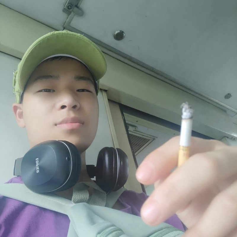 杭州相亲的第一张照片--福清相亲服务中心