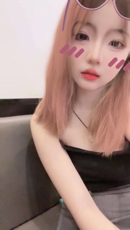 雪儿的第一张照片--福清相亲服务中心