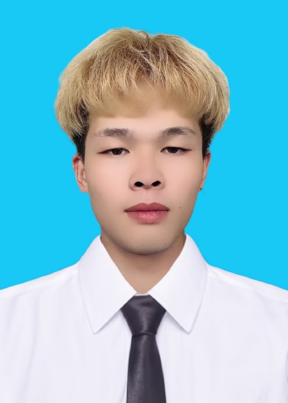 龙龙的第一张照片--福清相亲服务中心