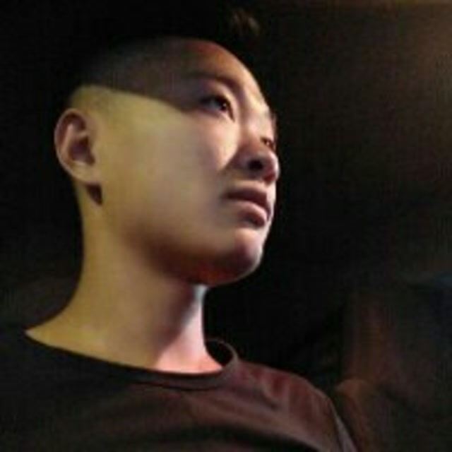 你问咯的第一张照片--福清相亲服务中心