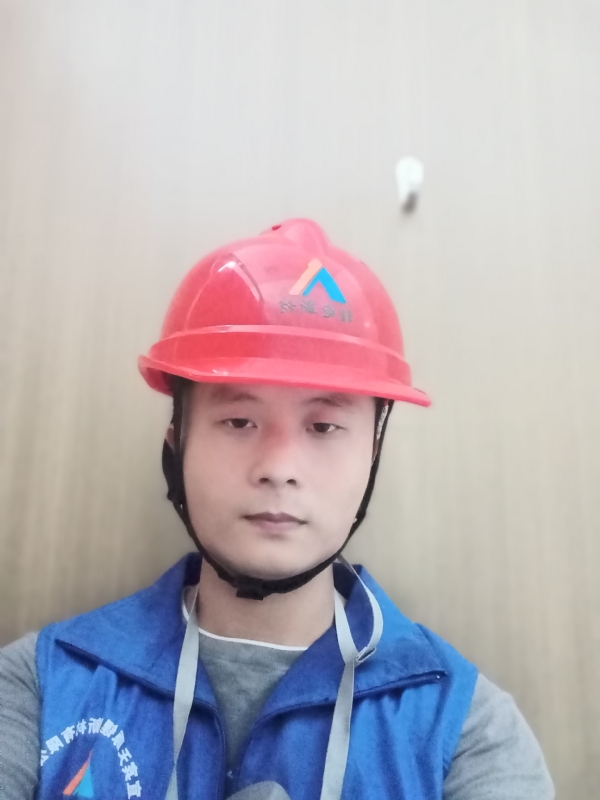 幻影小子的第一张照片--福清相亲服务中心