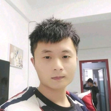 幻影小子的第二张照片--福清相亲服务中心