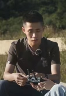 心诚佳缘的第一张照片--福清相亲服务中心