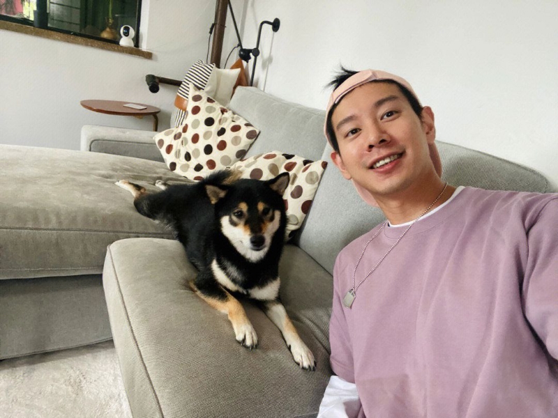 Deathgod的第一张照片--福清相亲服务中心