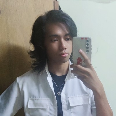 Koji的第一张照片--福清相亲服务中心