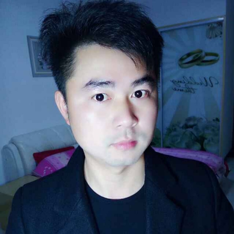 飞龙再生的第一张照片--福清相亲服务中心