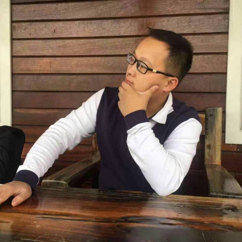 碧水寒天的第三张照片--福清相亲服务中心