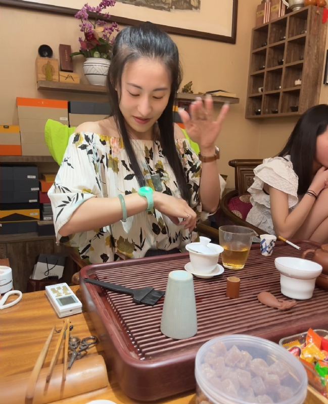 or的第二张照片--福清相亲服务中心