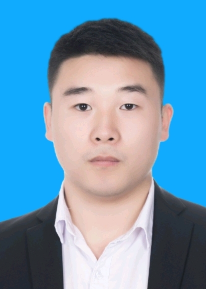 会飞的鱼的第一张照片--福清相亲服务中心