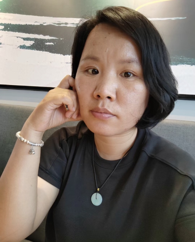 千年老猪的第二张照片--福清相亲服务中心