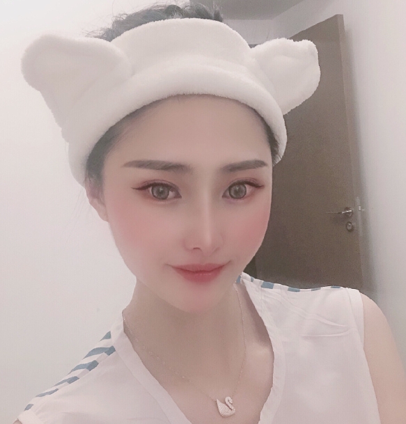 一個人的獨白的第一张照片--福清相亲服务中心