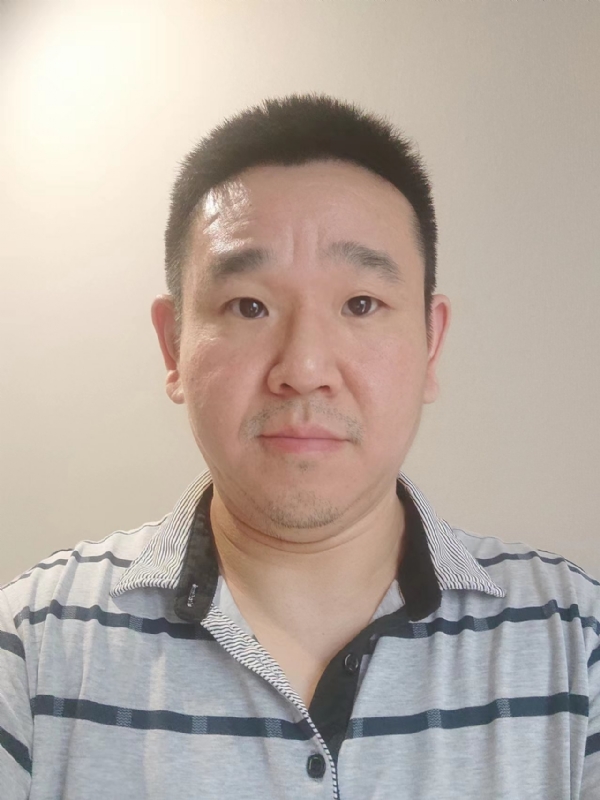 同舟的第一张照片--福清相亲服务中心