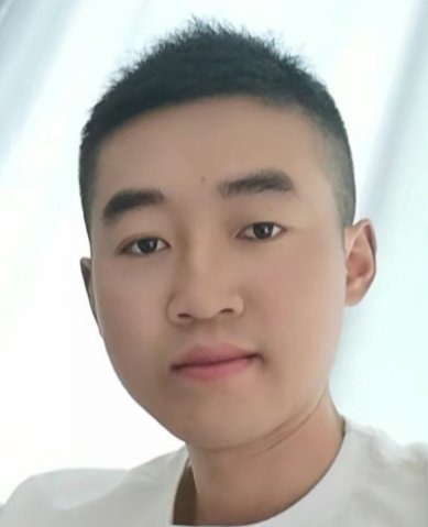 最勇敢的季节的第一张照片--福清相亲服务中心