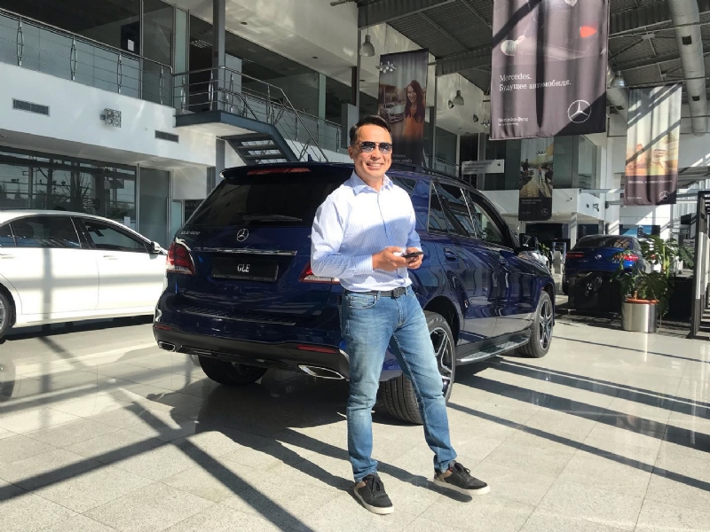 Weilian的第一张照片--福清相亲服务中心