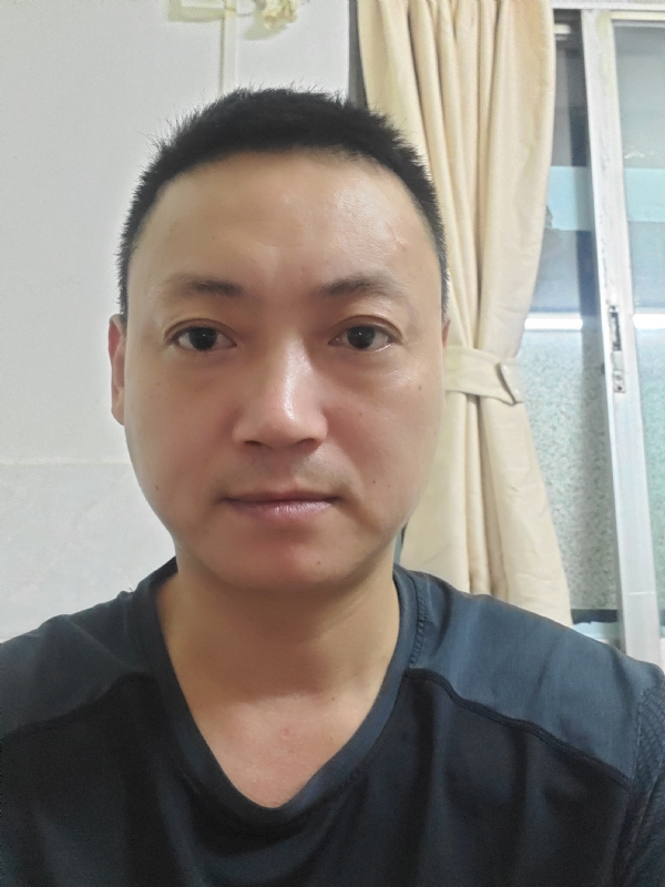 你若不离我定不弃的第二张照片--福清相亲服务中心