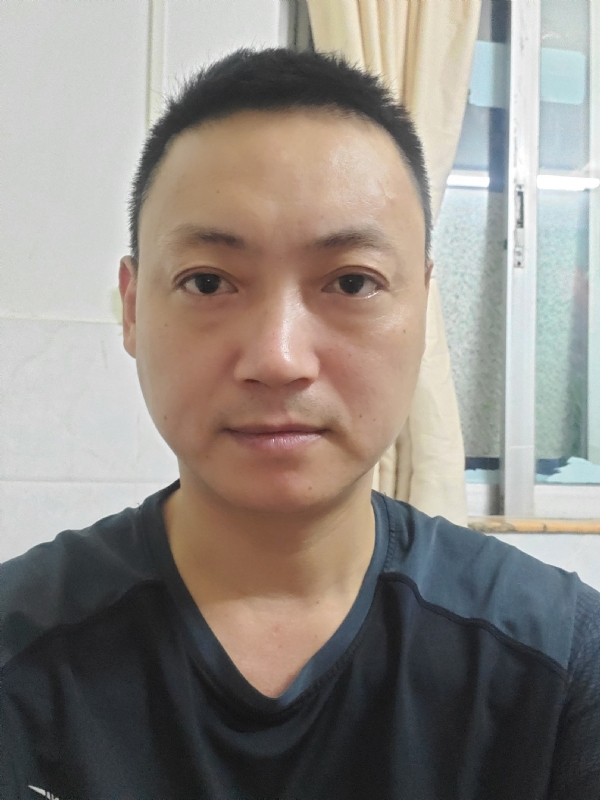 你若不离我定不弃的第三张照片--福清相亲服务中心