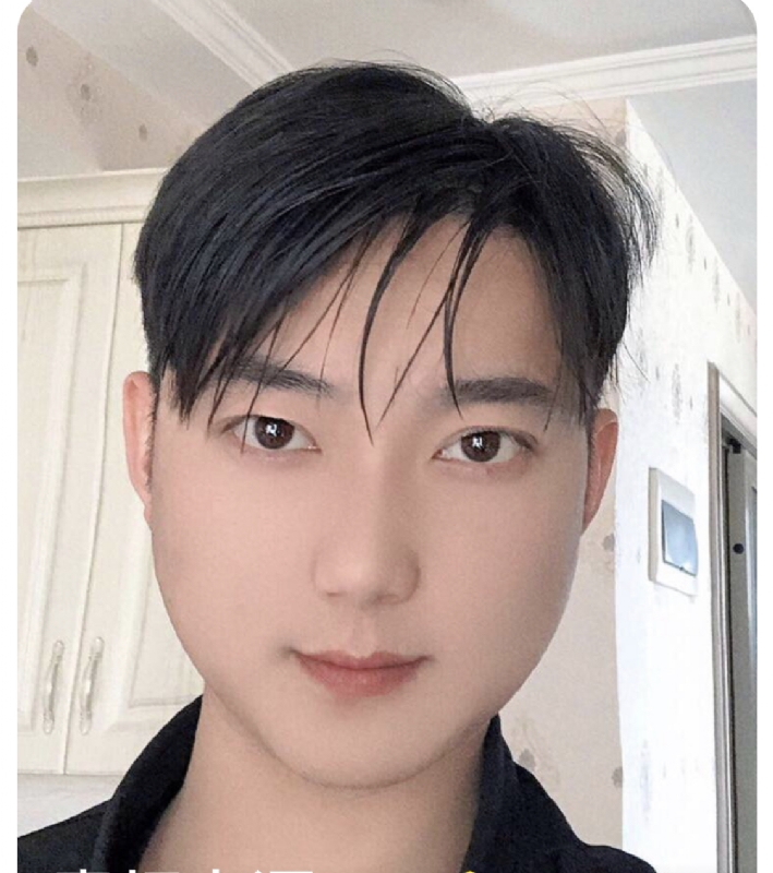 大富的第一张照片--福清相亲服务中心