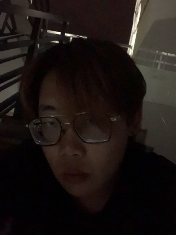 鸭脚的第一张照片--福清相亲服务中心