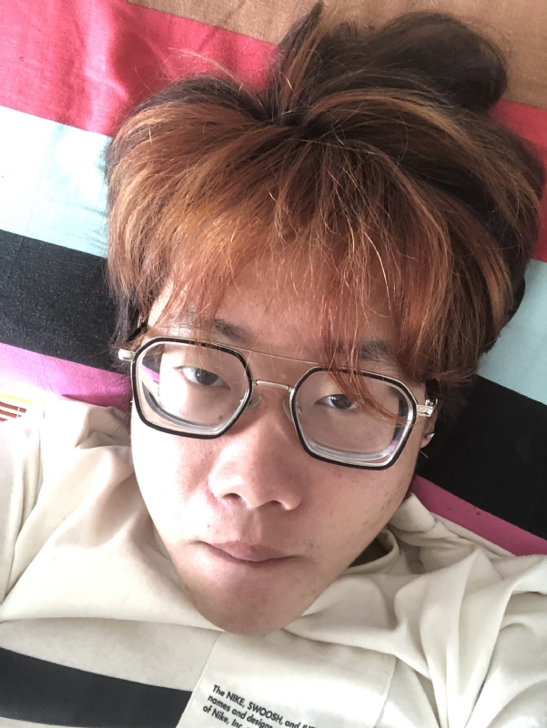 鸭脚的第二张照片--福清相亲服务中心