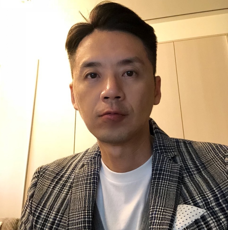 James的第二张照片--福清相亲服务中心