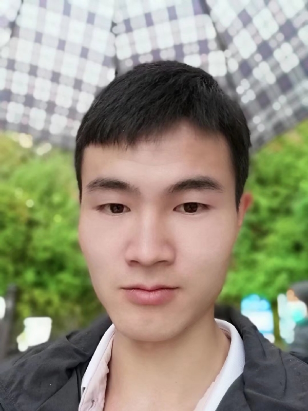 阳光男孩的第六张照片--福清相亲服务中心