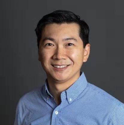 luenner的第三张照片--福清相亲服务中心