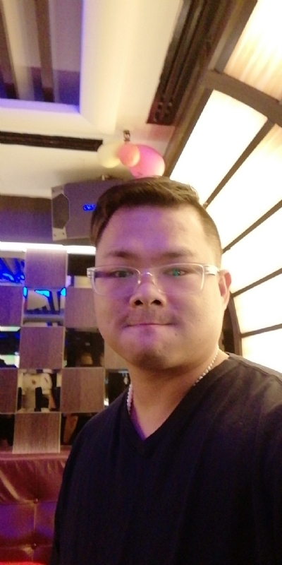 单名一个伟的第一张照片--福清相亲服务中心