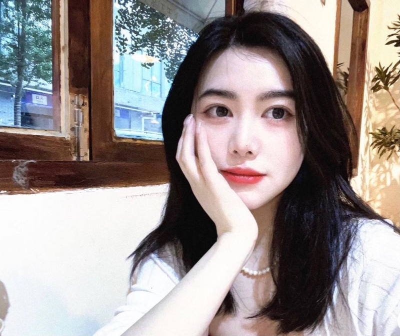 lda的第一张照片--福清相亲服务中心